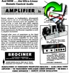 Brociner 1953 057.jpg